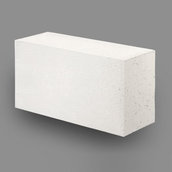 BAUROC Universal 300  2.5MPa